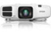 Get Epson PowerLite 4750W drivers and firmware