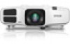 Get Epson PowerLite 4770W drivers and firmware