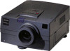 Get Epson PowerLite 5000 drivers and firmware