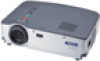 Get Epson PowerLite 50c drivers and firmware