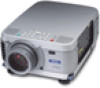 Get Epson PowerLite 5600p drivers and firmware