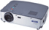 Get Epson PowerLite 70c drivers and firmware