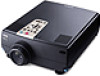 Get Epson PowerLite 7350 drivers and firmware
