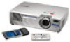 Get Epson PowerLite 735c drivers and firmware