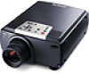 Get Epson PowerLite 8000i drivers and firmware