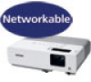 Get Epson PowerLite 83c drivers and firmware