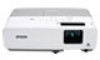Get Epson PowerLite 83V drivers and firmware