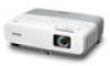 Get Epson PowerLite 84 drivers and firmware