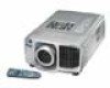 Get Epson PowerLite 9300i - PowerLite 9300NL Multimedia Projector drivers and firmware