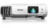 Get Epson PowerLite 965 drivers and firmware