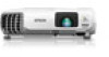Get Epson PowerLite 99W drivers and firmware