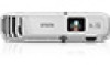 Get Epson PowerLite Home Cinema 1040 drivers and firmware