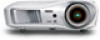 Get Epson PowerLite Home Cinema 1080 UB drivers and firmware