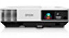 Get Epson PowerLite Home Cinema 1440 drivers and firmware