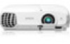 Get Epson PowerLite Home Cinema 2000 drivers and firmware
