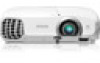 Get Epson PowerLite Home Cinema 2030 drivers and firmware