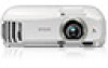Get Epson PowerLite Home Cinema 2040 drivers and firmware