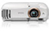 Get Epson PowerLite Home Cinema 2045 drivers and firmware