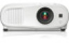 Get Epson PowerLite Home Cinema 3000 drivers and firmware