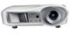 Get Epson PowerLite Home Cinema 400 drivers and firmware