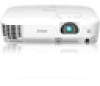 Get Epson PowerLite Home Cinema 500 drivers and firmware