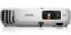 Get Epson PowerLite Home Cinema 600 drivers and firmware