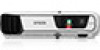 Get Epson PowerLite Home Cinema 640 drivers and firmware