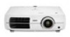 Get Epson PowerLite Home Cinema 6500 UB - PowerLite Home Cinema 6500UB drivers and firmware