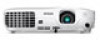 Get Epson PowerLite Home Cinema 705HD drivers and firmware