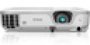 Get Epson PowerLite Home Cinema 710HD drivers and firmware