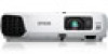 Get Epson PowerLite Home Cinema 725HD drivers and firmware