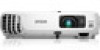 Get Epson PowerLite Home Cinema 730HD drivers and firmware