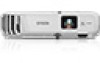 Get Epson PowerLite Home Cinema 740HD drivers and firmware