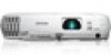 Get Epson PowerLite Home Cinema 750HD drivers and firmware