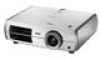 Get Epson PowerLite Home Cinema 8100 drivers and firmware