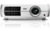 Get Epson PowerLite Home Cinema 8345 drivers and firmware