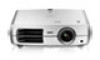 Get Epson PowerLite Home Cinema 8350 drivers and firmware