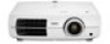 Get Epson PowerLite Home Cinema 8500 UB - PowerLite Home Cinema 8500UB Projector drivers and firmware