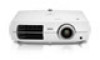 Get Epson PowerLite Home Cinema 8700 UB - PowerLite Home Cinema 8700UB Projector drivers and firmware