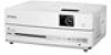 Get Epson PowerLite Presenter - Projector/DVD Player Combo drivers and firmware