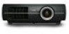 Get Epson PowerLite Pro Cinema 7500 UB - PowerLite Pro Cinema 7500UB Projector drivers and firmware