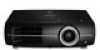Get Epson PowerLite Pro Cinema 9500 UB - PowerLite Pro Cinema 9500UB Projector drivers and firmware