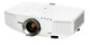 Get Epson PowerLite Pro G5350 - NL Projector drivers and firmware