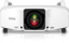 Get Epson PowerLite Pro Z11000W drivers and firmware