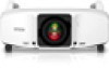 Get Epson PowerLite Pro Z9800W drivers and firmware