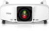 Get Epson PowerLite Pro Z9900W drivers and firmware