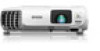 Get Epson PowerLite W17 drivers and firmware