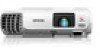 Get Epson PowerLite W29 drivers and firmware