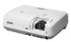 Get Epson PowerLite W6 drivers and firmware
