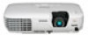Get Epson PowerLite W7 drivers and firmware